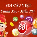 xsmt dự đoán giải tám chuẩn hôm nay